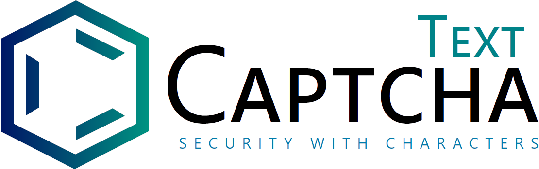 www.CaptchaText.com